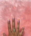 HK Ring