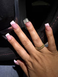 Rolex Ring
