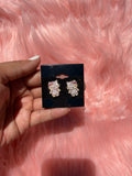 HK Bling Studs